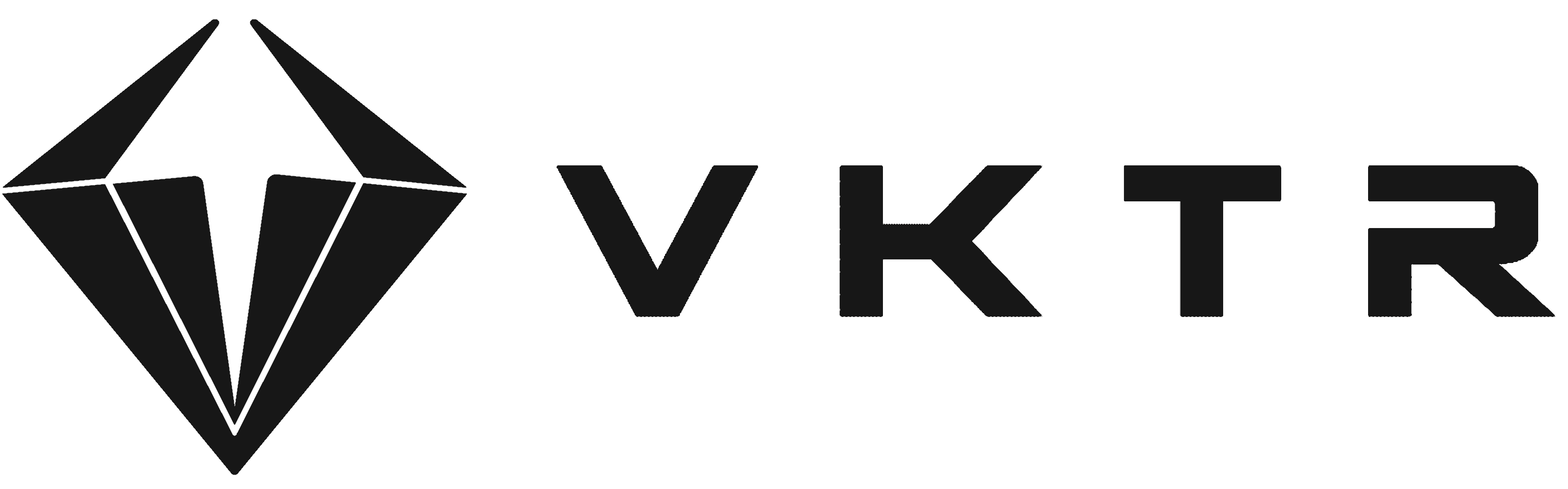 VKTR