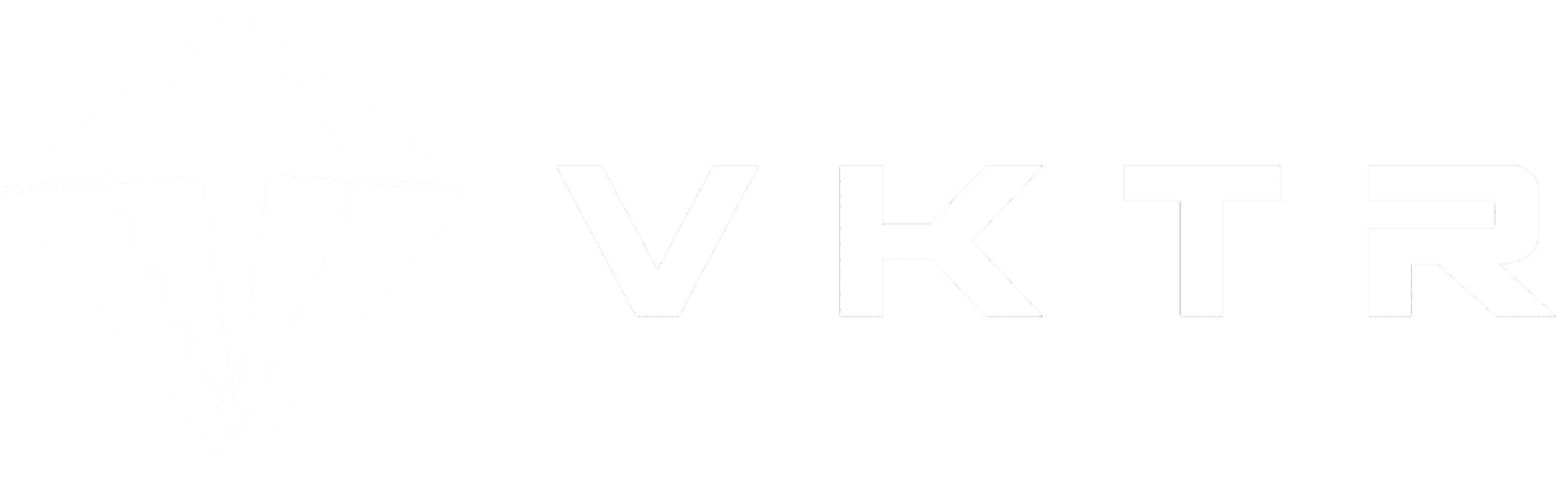 VKTR